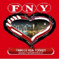 Famous New Yorker Discount Coupons